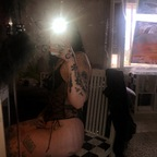 yourlocalcat OnlyFans Leaked Photos and Videos 

 profile picture