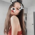 Onlyfans leak yourloliipop 

 profile picture