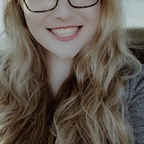 Onlyfans leak yourlovelylady 

 profile picture