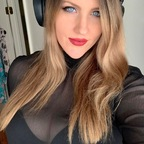 yourluckyclover7 (YourLuckyClover) OnlyFans Leaked Pictures & Videos 

 profile picture