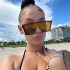 Onlyfans leak yourmajestymo 

 profile picture