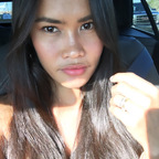 yourmay16 (Yourmay) OnlyFans Leaked Pictures & Videos 

 profile picture