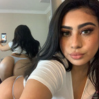 yourmelody OnlyFans Leaks 

 profile picture