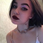 Onlyfans leaks yourmissamanda 

 profile picture