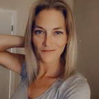 Free access to (@yourmommavip) Leaks OnlyFans 

 profile picture