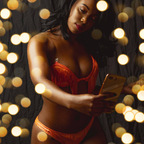 yournatureangel (Nature Angel) OnlyFans Leaked Videos and Pictures 

 profile picture