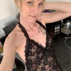 Onlyfans leak yournaughtystylist 

 profile picture