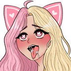 yournekobaby OnlyFans Leak 

 profile picture