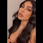 Free access to @yournewfavv Leak OnlyFans 

 profile picture