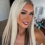 Onlyfans leak yournewobsession2 

 profile picture
