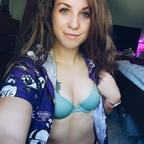 Free access to (@youroldbae) Leaks OnlyFans 

 profile picture