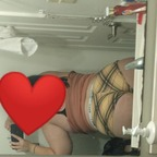 youronlychick OnlyFans Leaks 

 profile picture