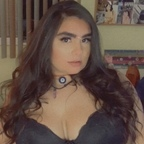 yourpecado (Ximena Pecado) free OnlyFans content 

 profile picture