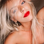 yourplaymae (Mae) OnlyFans content 

 profile picture