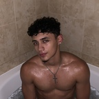 Jesus Castillo (@yourprettybadboyy) Leaks OnlyFans 

 profile picture