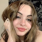 Onlyfans leaked yourpuppygirl 

 profile picture
