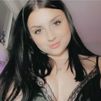 Onlyfans leak yourqueenkatiee 

 profile picture