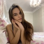 Download yourr.lina OnlyFans videos and photos for free 

 profile picture