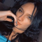 Harmonylynn (yours.truly.harmony) Leak OnlyFans 

 profile picture