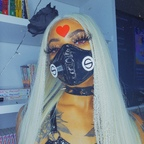 Free access to (yoursenpaix) Leak OnlyFans 

 profile picture
