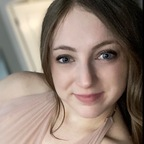 yoursifyouwantme (Ally) free OnlyFans Leaked Pictures and Videos 

 profile picture