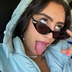 yoursofiarubio (अघोरी S O F I A 😈💦) free OnlyFans Leaks 

 profile picture