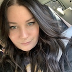 Free access to (yourstepmomkat) Leaks OnlyFans 

 profile picture