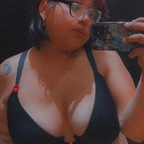 Boo (@yourstrulyboo) Leaks OnlyFans 

 profile picture