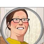 yoursweetkitty (candy) OnlyFans Leaked Pictures and Videos 

 profile picture