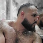 Free access to (@yourtopsfavoritetop) Leaked OnlyFans 

 profile picture