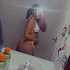 yourtruefantsy (onlyfantasies) free OnlyFans Leaked Pictures and Videos 

 profile picture