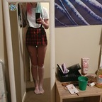 Onlyfans leaked yourunicorn420 

 profile picture