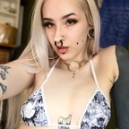 Onlyfans leaks yourvenusdoom 

 profile picture