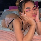 Milly yourwasian Leak OnlyFans 

 profile picture