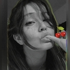 Free access to (yourwetschoolgirl) Leak OnlyFans 

 profile picture