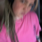 yourxgirlxnextxdoor OnlyFans Leaked 

 profile picture