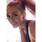 yourxsweetestxsynxvip (Syn VIP 💖) OnlyFans Leaked Pictures and Videos 

 profile picture