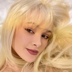 youtsumi OnlyFans Leaks 

 profile picture