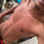 Download youwillcallmedaddy2 OnlyFans content for free 

 profile picture