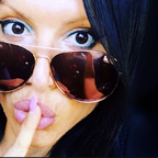 Free access to @yoymi69 Leaks OnlyFans 

 profile picture