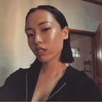 Download yoyowoohplus OnlyFans videos and photos for free 

 profile picture