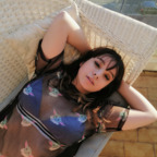 Download yq.marguerite OnlyFans videos and photos for free 

 profile picture