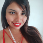 Download ysabel27 OnlyFans videos and photos for free 

 profile picture