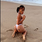 Ysachanty (@ysachanty) Leaks OnlyFans 

 profile picture