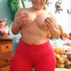 Download ysmaraamartinez OnlyFans videos and photos for free 

 profile picture