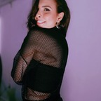 ysseneg (Ysseneg) OnlyFans Leaked Pictures & Videos 

 profile picture