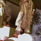 yuccaverde OnlyFans Leaks 

 profile picture