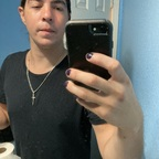 Yuchi yuchi Leak OnlyFans 

 profile picture