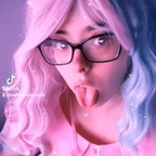 yuckdontlookatme (Amelia Lane) OnlyFans Leaked Pictures & Videos 

 profile picture