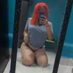 Onlyfans leaked yuha_xp 

 profile picture